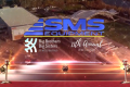 SMS Equipment Wine Auction 2021